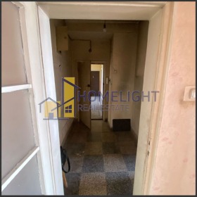 ������� 3-����� | Imot.bg � ����� ������ 7