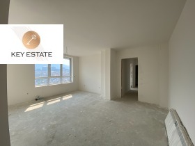 Продава  3-стаен, град София
