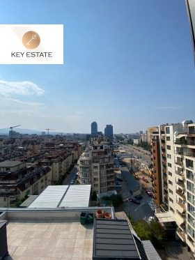������� 3-����� | Imot.bg � ����� ������ 13