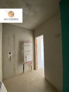 ������� 3-����� | Imot.bg � ����� ������ 14