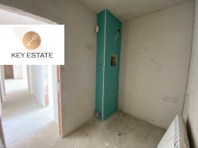 ������� 3-����� | Imot.bg � ����� ������ 15