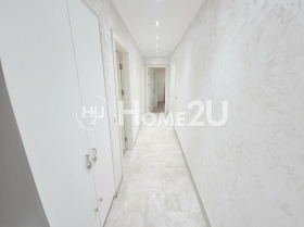 ������� 3-����� | Imot.bg � ����� ������ 12