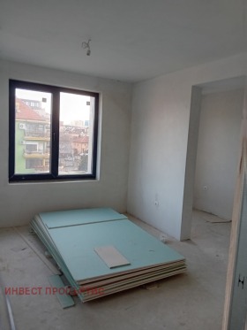 3 bedroom Manastirski livadi, Sofia 9