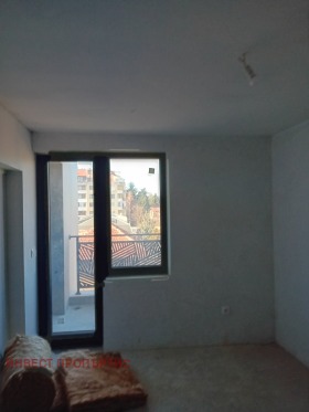 3 bedroom Manastirski livadi, Sofia 7