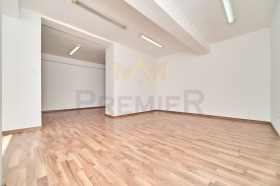 ������� 4-����� | Imot.bg � ����� ������ 5