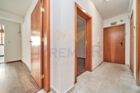 ������� 4-����� | Imot.bg � ����� ������ 4