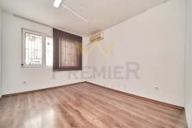 ������� 4-����� | Imot.bg � ����� ������ 13