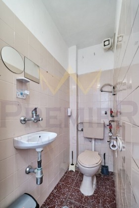 ������� 4-����� | Imot.bg � ����� ������ 11