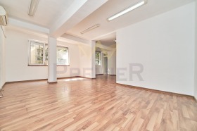 ������� 4-����� | Imot.bg � ����� ������ 2