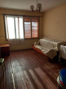 ������� ���������� | Imot.bg � ����� ������ 4