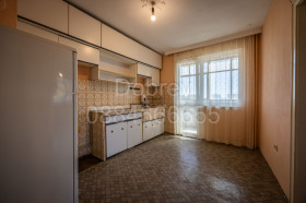 ������� ���������� | Imot.bg � ����� ������ 10