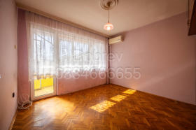 ������� ���������� | Imot.bg � ����� ������ 5