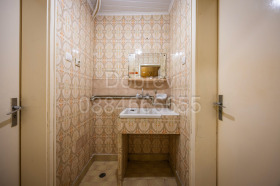 ������� ���������� | Imot.bg � ����� ������ 15