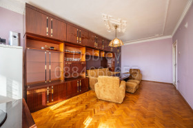 ������� ���������� | Imot.bg � ����� ������ 2