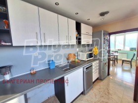 ������� ���� �� ���� | Imot.bg � ����� ������ 9