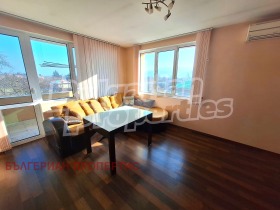 ������� ���� �� ���� | Imot.bg � ����� ������ 4