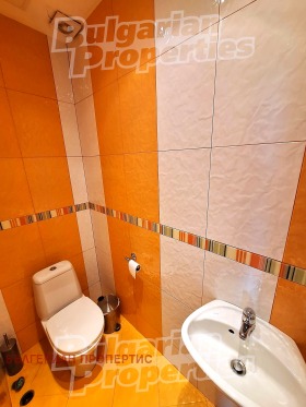 ������� ���� �� ���� | Imot.bg � ����� ������ 16