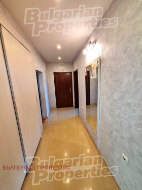 ������� ���� �� ���� | Imot.bg � ����� ������ 8