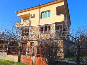 ������� ���� �� ���� | Imot.bg � ����� ������ 7