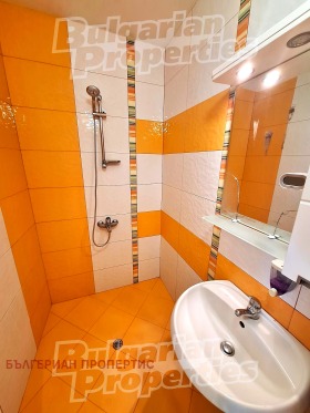 ������� ���� �� ���� | Imot.bg � ����� ������ 15