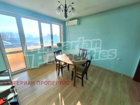 ������� ���� �� ���� | Imot.bg � ����� ������ 10