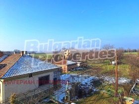 ������� ���� �� ���� | Imot.bg � ����� ������ 12