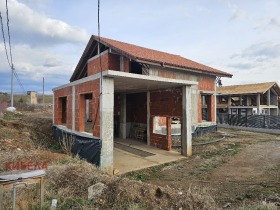 Продажба на имоти в с. Долна Диканя, област Перник - изображение 13 
