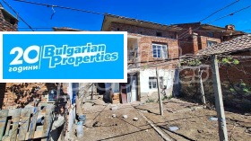Продажба на имоти в гр. Ветрен, област Пазарджик - изображение 3 