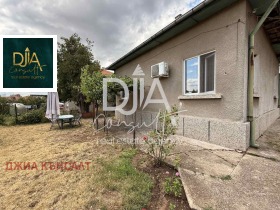 Продава къща област София с. Голяновци - [1] 