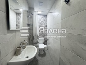   | Imot.bg    8
