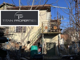 ������� ���� | Imot.bg � ����� ������ 3