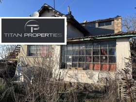 ����� ������� ����,���� ������, ������