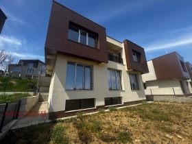 ������� ���� | Imot.bg � ����� ������ 17