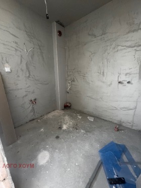 ������� ���� | Imot.bg � ����� ������ 13