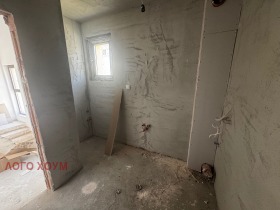 ������� ���� | Imot.bg � ����� ������ 12