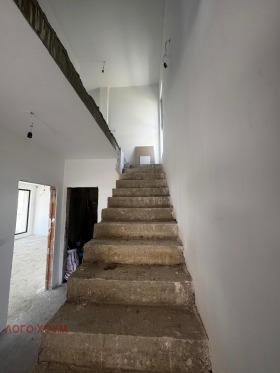 ������� ���� | Imot.bg � ����� ������ 8