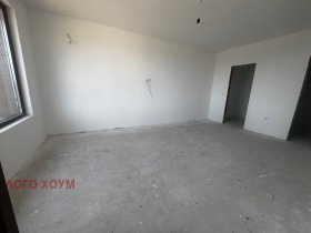 ������� ���� | Imot.bg � ����� ������ 16