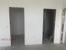 ������� ���� | Imot.bg � ����� ������ 9