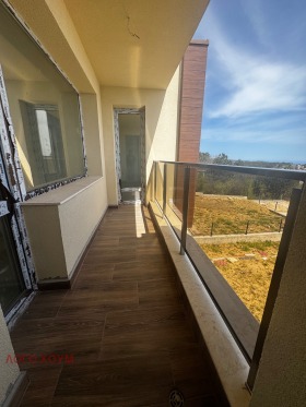 ������ ������� ����