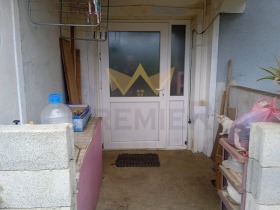 ������� ���� | Imot.bg � ����� ������ 5
