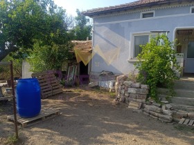 ������� ���� | Imot.bg � ����� ������ 3