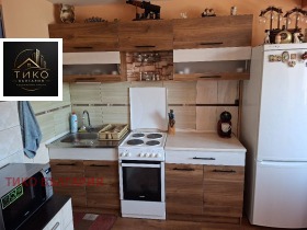 ������� ���� | Imot.bg � ����� ������ 11