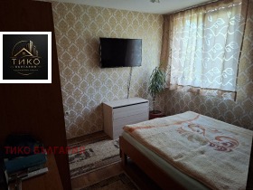 ������� ���� | Imot.bg � ����� ������ 8