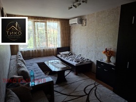 ������� ���� | Imot.bg � ����� ������ 9