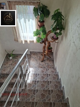 ������� ���� | Imot.bg � ����� ������ 12