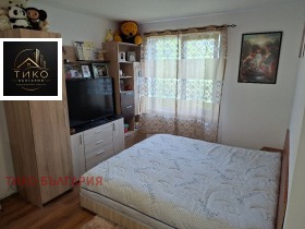 ������� ���� | Imot.bg � ����� ������ 16