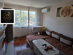 ������� ���� | Imot.bg � ����� ������ 5