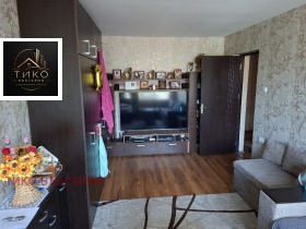 ������� ���� | Imot.bg � ����� ������ 10