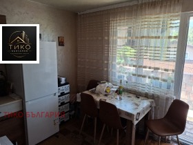 ������� ���� | Imot.bg � ����� ������ 6