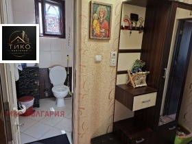 ������� ���� | Imot.bg � ����� ������ 7